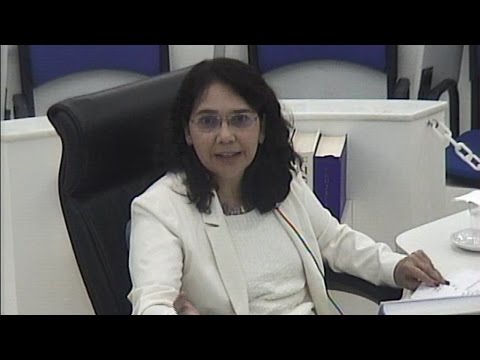 Tertúlia Conscienciologia 4046 - Olhar conscienciografico (Gesconologia)