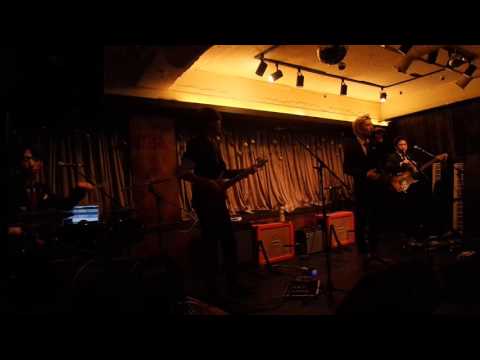 151007 핑퐁 - 타이탄(TITAN) @nestNADA