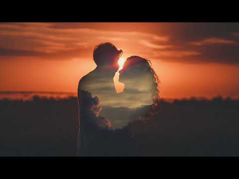 #arianagrande  - Let Me Love You ( #thanhgit   #remix  ) #dj #producer #djremix #djsong #music