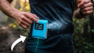35 Amazon Running Essentials You Need Before Your Next Run