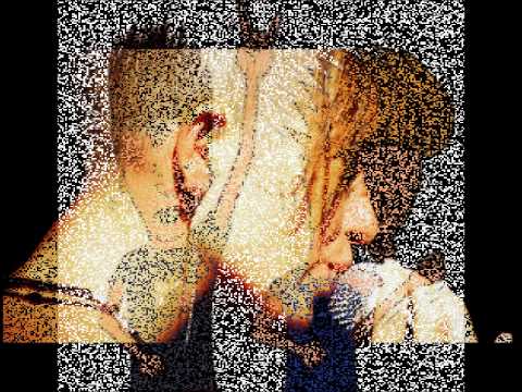 Lighea - gli stupidi.wmv