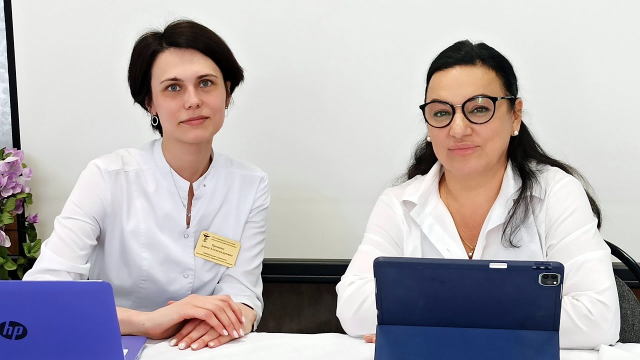 Нарушения работы печени. Острая печеночная недостаточность. Первая помощь.