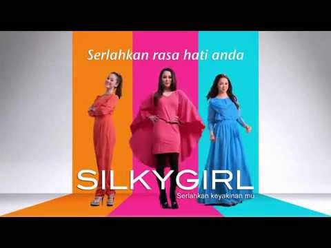 Makeup Travel Buddies!