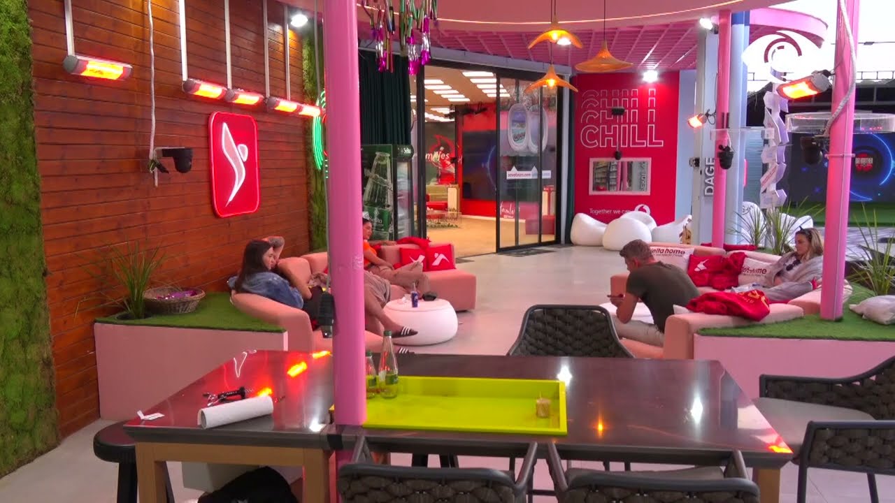 Kryeministri urdhëron banorët: Duhet të hani të gjithë kekun që ka bërë Keisi