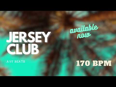 [FREE] Kerchak x Gambi Jersey type beat | Souvenirs d’été type beat