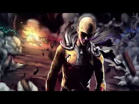 ATSMXN, XTOM - Enemies (slowed + reverb) [NCS]