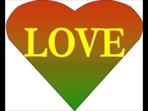 Dwayne Ellis-Why cant we get go on together(1978)