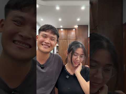 Câu chuyện đi vắng và người khách lạ