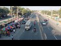 Cavite Short Video