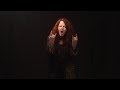 How To Scream Like A Rocker