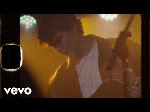 Baby Just Be - Hudson Ingram