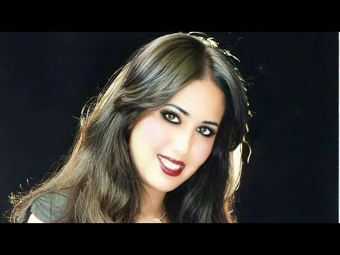 Samar ray & Aziz el berkani - c'est fini  سمر راي مع عزيز البركاني : سفيني