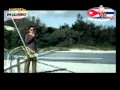 Leoni Torres - Si Me Besa Tu Boca - 2011 