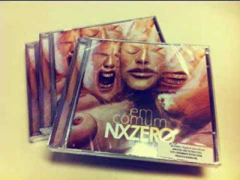 ThiagoVinicius2’s Video 39986916940 UXN_FU4iXpo