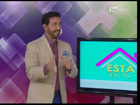 ¿Porqué los hombres le temen al compromiso?