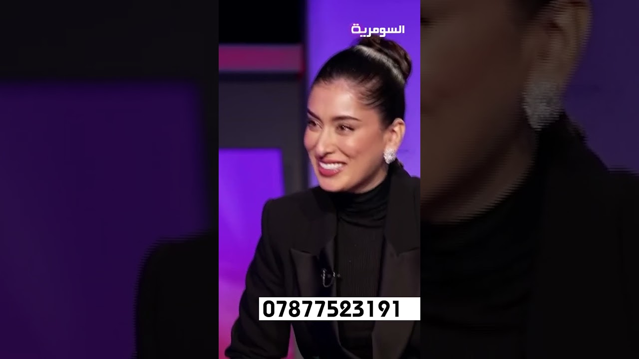 فيديو | طفل الأنابيب بين المفاهيم الخاطئة والحقائق العلمية!#shorts