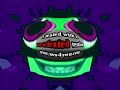 Klasky Csupo Effects Sponsored By Preview 2 MLPEQ Effects In Too Ruins Tree
