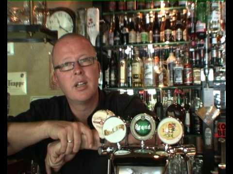 Omzetdaling horeca | Zwolsnieuws.nl