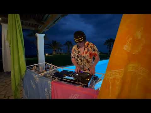 Braaheim presents: Dirty Beats (Techno & Hypertechno Mix #005)