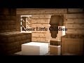 Minecraft - Come Little Children (Music Video) 