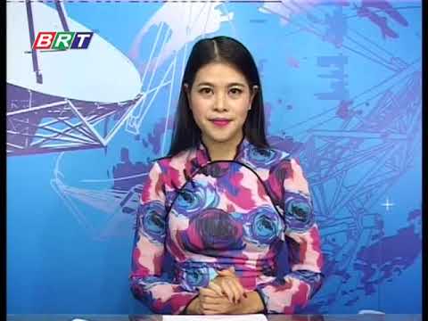 chuong-trinh-truyen-hinh-dia-phuong-thi-xa-buon-ho-tinh-dak-lak-ngay-17-12-2018