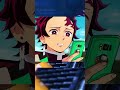 Top 10 Best LAUGHS In Demon Slayer