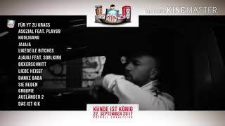 MERT - FÜR YT ZU KRASS