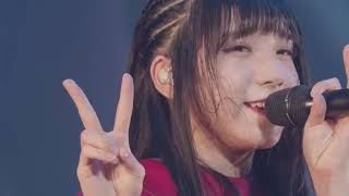 Re: [問卦] 有沒有BiSH到底是什麼團的卦嗎?