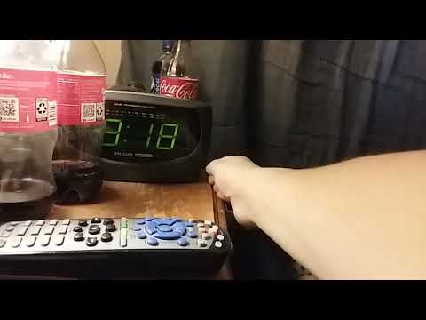 98.5 WTFM With Lynda Fontaine