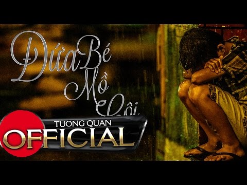 Đứa bé mồ côi - Nhiều ca sĩ