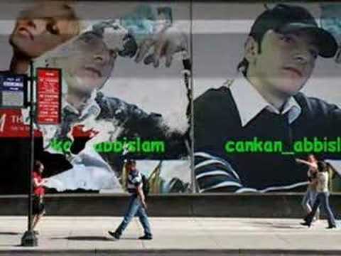 DJ Kral Ft DJ islamX - Sana Olurum Yar