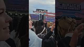 Download lagu Let's go dream concert 2024 mp3 Download lagu Let's go dream concert 2024 mp3