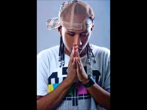 Toxic Crow Ft Lapiz Conciente, Cromo X -- Gatillo (FOTO CLIP OFFICIAL HD)