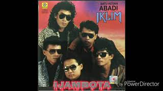 Download lagu BUJANG KOTA-IKLIM(IJAMBOTA) mp3 Download lagu BUJANG KOTA-IKLIM(IJAMBOTA) mp3