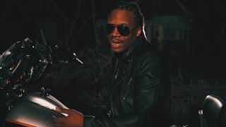 Euro - Amazing (Official Music Video)