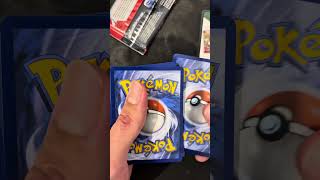 Day 122 | #pokemonchannel #pokemon #collectiblecards #pokemontcg #pokemoncardopening