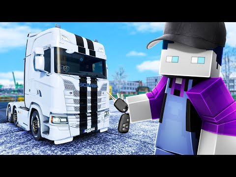 BASTIGHG FÄHRT 730PS