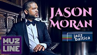 Jason Moran Trio - Jazz Baltica 2004