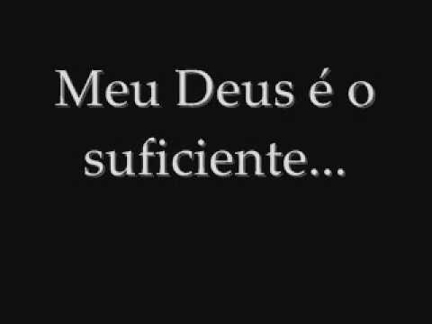 Psalm 73 - Barlowgirl