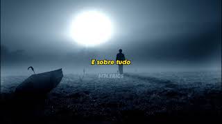 Tension - Avenged Sevenfold (legendado - PT-BR)