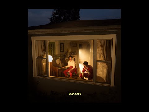 Girlish - Blur (Audio)