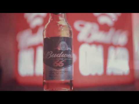 This is OLOGRAM #BUD66 #itsuptoyou66