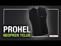 PROHEL NEOPREN YELEK - İÇLİK Hakkında MotosikletAksesuarlari.com MotosikletAksesuarlari.com 'da PROHEL NEOPREN YELEK - İÇLİK Hakkında MotosikletAksesuarlari.com MotosikletAksesuarlari.com 'da