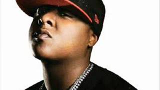 Turn Up - Jadakiss