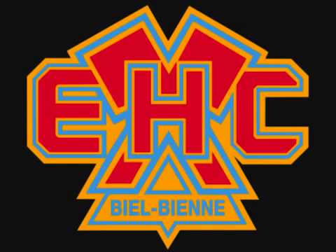Ehcb song