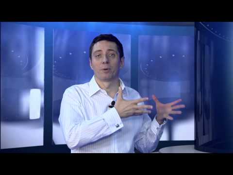 Pílulas do Direito - Embaixada