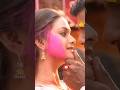 Keerthi Suresh Actress Beautiful Watch Romantic Hot Keethysuresh Subscribe Subscribers Shorts