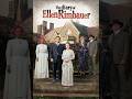 Stephen King S The Diary Of Ellen Rimbauer 2003 1080p FULL MOVIE