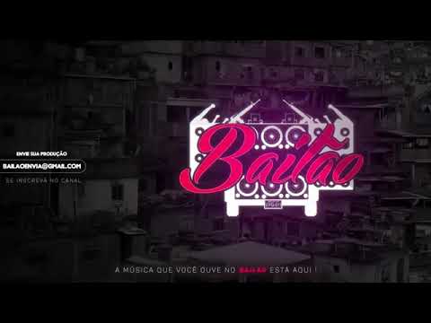 MC Lan e Aldair Playboy   MozÃ£o   NÃ³s Dois JÃ¡ Era Ãudio Oficial