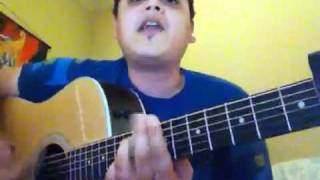Regulo Caro y Tino Acosta- En lo Derecho No Ahi Curva (proximente)